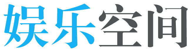 股票财经交易行